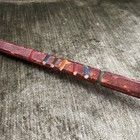 Picture 2 of 6