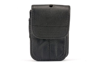 Cullmann Ready Bag Quiver Universal Bag Case In Black