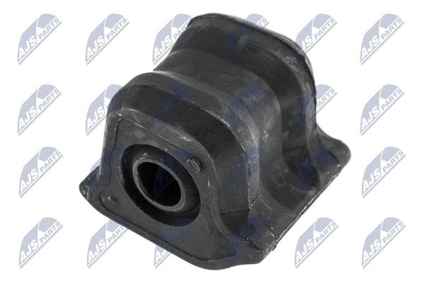 NTY ZGS-TY-107 Stabilisatorlager Vorne FüR Toyota Verso 1.6-2.2D 04.09-08.18-image