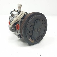 Climatisation et Accessoires Suzuki SWIFT