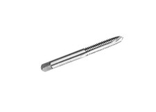 5/8-18NF H3 3 FLUTE SPIRAL POINT PLUG TAP 1011-6142