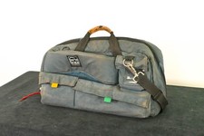 PortaBrace Professional Camera Bag - 20" x 10" x 6" CG01Z0X