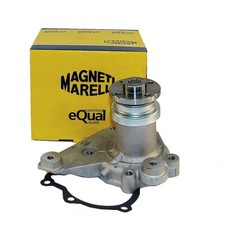 Pompe à eau Suzuki ALTO