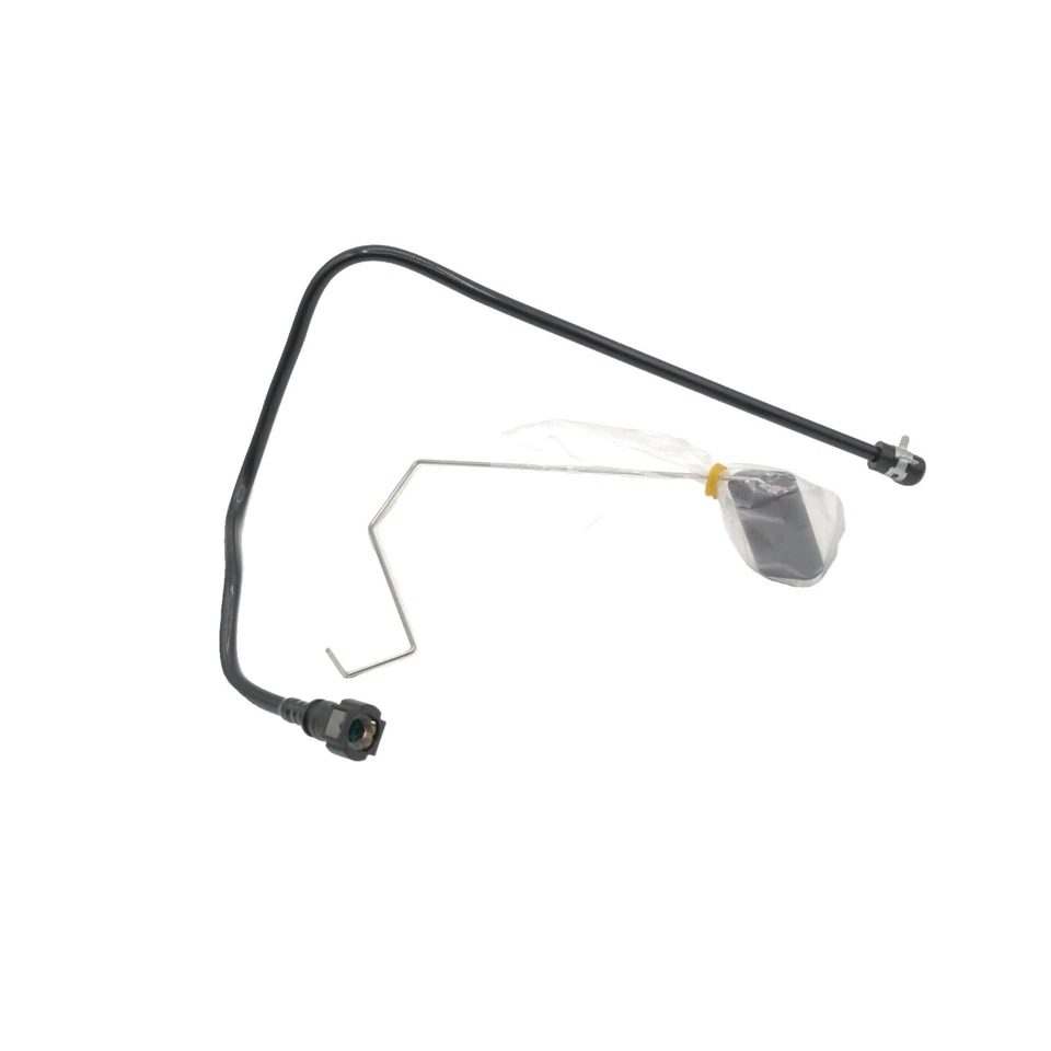 Módulo de bomba de combustible Autobest F3134A para Dodge Ram 2500 Van 1999-2003 V6 V8, 35 galones Foto 2 de 4