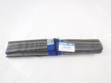 Down River 26"L x 14"DIA Medium Mesh Duffel Bag