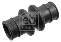 Febi Bilstein Druckleitung, Druckluftkompressor 194098