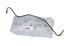 Original Bremsleitung hinten links für Peugeot 206 4886A5