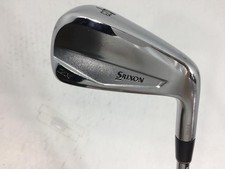 Srixon Zx Hybrid 2020 U4 Ns Pro 950Gh Neo 23 S