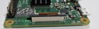 Raspberry Pi 3 Model B+ 1GB RAM — Tested Working w/ Heatsinks — photo 5