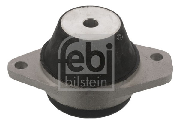 Motorlager Febi Bilstein 15250 FüR MAN Lion Hocl NL NG EL City Classic SL 2 SÜ-image