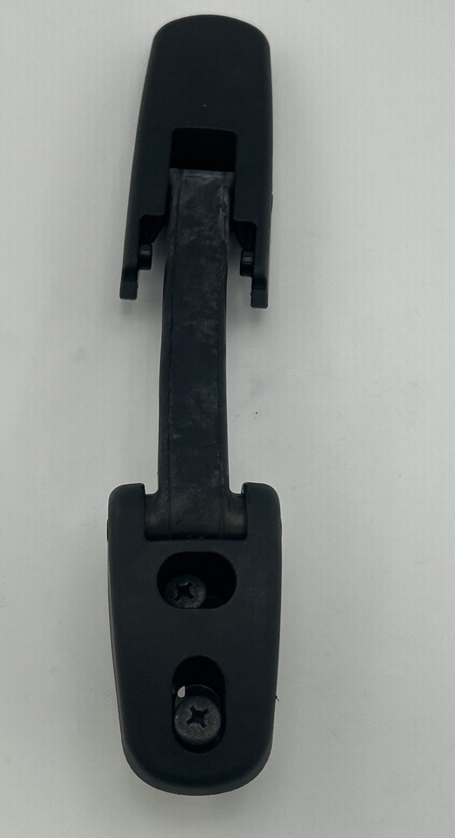 OEM PACCAR L56-6077 PETERBILT HOOD LATCH ASSEMBLY FOR PETERBILT | eBay