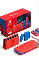 nintendo switch games mario kart 8 wii