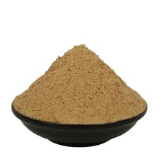 Kulanjan Rasna Powder Koshtha Kulinjan Alpinia Galanga Powder 250gm 8.8 Oz 