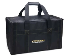 Yokomo Racing Pit V4 Car Carrying Bag [YOKYT-24BK4]