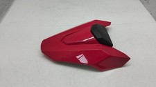 Honda CBR 650 r19 20 unghia monoposto vedi foto