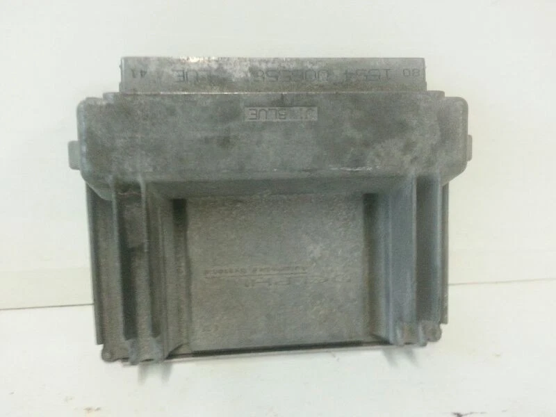 Módulo de control electrónico para computadora de motor ECM 12583827 compatible con 03-05 PONTIAC AZTEK Foto 4 de 4