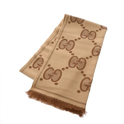 GUCCI GG pattern Beige / brown 581537 goods 802000162091000