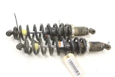 Factory Spec Front Shocks 1515-0647 For Polaris Ranger 800 Crew 2011-14 52751