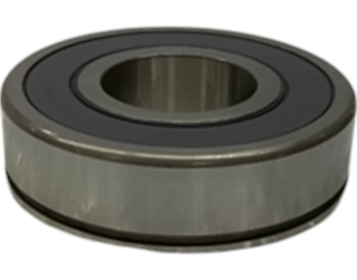 2005-2012 CHEVROLET GMC COLORADO CANYON BEARING ASM INPUT SHF 24284724 -  NEW - Image 2 of 4