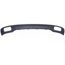 Baguette de porte BMW SERIE 7