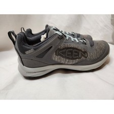 KEEN Terradora Flex Waterproof Women s Size 6 Trail Shoes