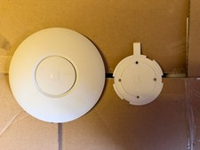 Ubiquiti Networks UniFi nano HD Wireless Access Point