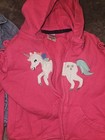 Girls Toddler Clothing Size 18-24M Mixed Brands Lot Of 4 Pieces Preowned — photo 4