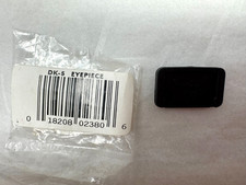 Nikon DK-5 Eyepiece New in Package