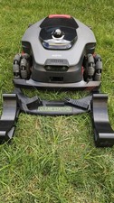 MOWRLAB ToolsKit Pour Robot Tondeuse Mova Lidax AWD / Dreame A3