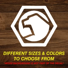 Matco Tools Vinyl Decal Sticker Many Sizes Colors Free Shipping Toolbox Mechanic