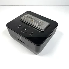 Kodak G610 EasyShare Dock Digital Thermal Photo Printer - NICE!