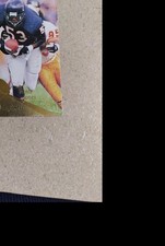 1994 Pinnacle - Dante Jones #238