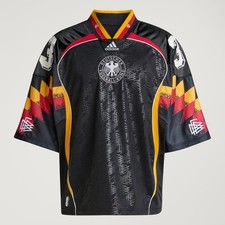 KD5980 MENS ADIDAS BRINGBACK REMIXED GERMANY JERSEY