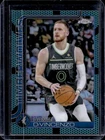 2025 Topps Donte DiVincenzo Base (Raw)