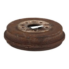 Tambour de frein Ford FOCUS