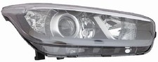 Faro Fanale Proiettore dx 3-h7 KIA Ceed 2015-2018 5/Porte - Nuovo  - 92102A2441