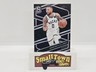 2023 24 Spectra Basketball Damian Lillard Bucks