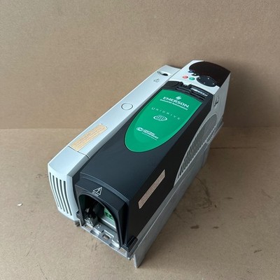 Emerson Control Techniques Unidrive SP2403 11KW Frequenzumrichter