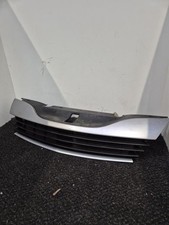Calandre Renault LAGUNA