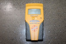 Zircon One Step Multiscanner i500 Stud Finder