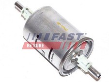 Filtre à carburant Fiat BARCHETTA