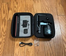 Matterport 810-00010 Axis Motorized Smartphon...