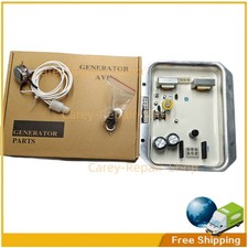 AVR Automatic Voltage Regulator NTA-5A-2DD Fo...
