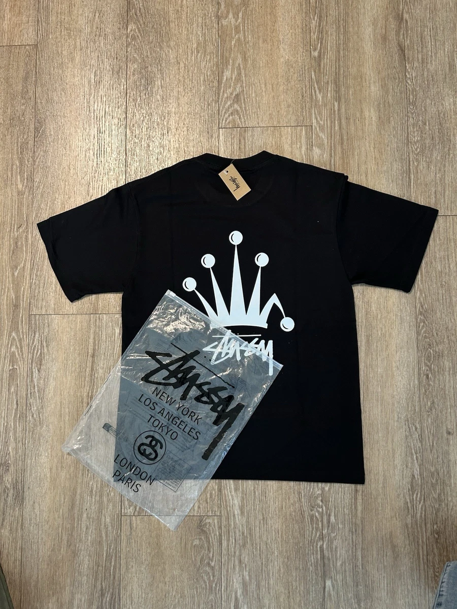 Stussy products for sale | eBay