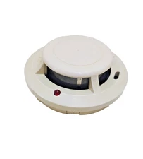 SYSTEM SENSOR 1151 ION / IONIZATION SMOKE DETECTOR HEAD