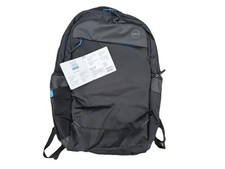 Dell Polyester Laptop Backpacks for sale