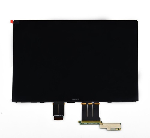 huawei matebook x pro lcd touch screen digitizer complete assembly supplier