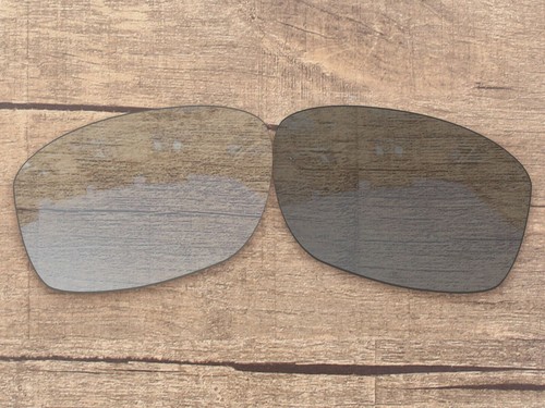 Vonxyz 20+ farbige Ersatzgläser für Oakley Jupiter quadratische OO9135 Sonnenbrille - Bild 7 von 27