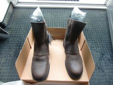 Bmw Günstig Motorrad KaufenEbay Grip Stiefel Venture dQxtsrCh