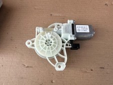 Neu Original MERCEDES-BENZ GLE W167 Fensterhebermotor vorne links A0009065806 Neu Original MERCEDES-BENZ GLE W167 Fensterhebermotor vorne links A0009065806